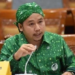 Pergunu: Program Guru Penggerak Ciptakan Ketidakadilan di Kalangan Pendidik dan Sekolah