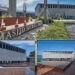 Pesona Masjid Terapung Nurul Yaqin Palu Karya Dave Orlando dan Fandy Gunawan