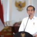 Presiden Jokowi Resmi Cabut Status Pandemi Covid-19 Tepat di Hari Ultahnya