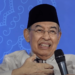 Prof Quraish Shihab Hadir di Islami Fest 2023 Sabtu 10 Juni Besok, Anda Semua Diundang