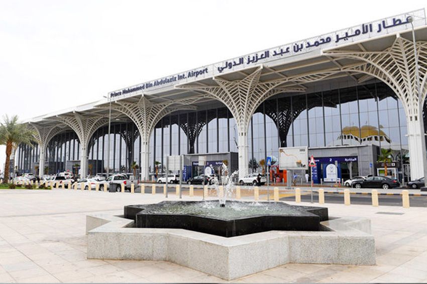 Pusat Medis Madinah Selamatkan Jemaah Haji Indonesia setelah Jantungnya Berhenti 8 Menit