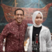 Putri Ariani Dapat Beasiswa ke Julliard School dari Kemendikbudristek