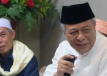 Rais PWNU DKI Jakarta Imbau Masyarakat Berkurban dengan Hewan Terbaik