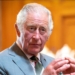 Raja Charles III Pernah Bilang Barat Perlu Lebih Memahami Islam