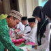 Rakernas V Pergunu Diharap Perjuangkan Hak Guru yang Belum Terealisasi