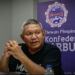 Respons Partai Mengatasnamakan Buruh, Sarbumusi Fokus Gerakan tanpa Terlibat Politik Praktis