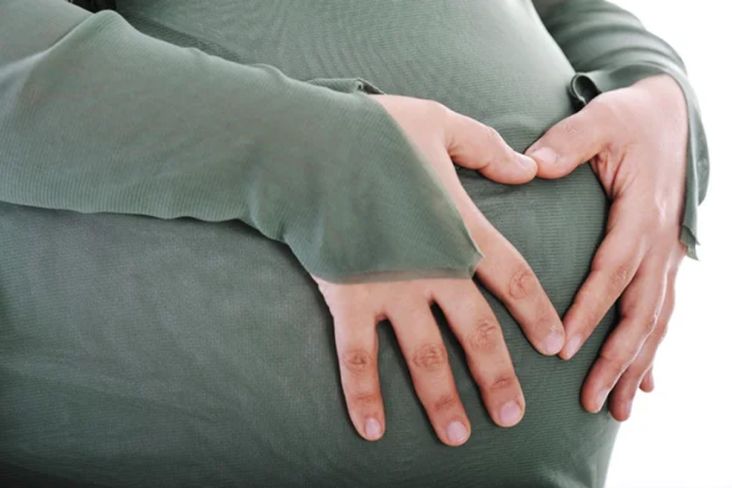 Sahkah Menalak Istri Ketika Hamil? Begini Penjelasan Ulama