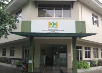 Sambut 60 Tahun YKMNU, Klinik Hemodialisis Muslimat NU Beralih Status Jadi Klinik Utama