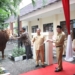 Sambut Iduladha, Mendagri Serahkan Ratusan Hewan Kurban dari Jajaran Kemendagri dan BNPP