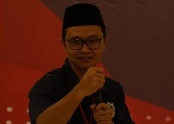 Sarbumusi Minta Pemerintah Serius Perjuangkan Nasib PRT karena Rentan Didiskriminasi