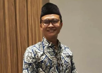 Sarbumusi NU Desak Pemerintah Perang Lawan Praktik Pekerja Anak