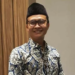 Sarbumusi NU Desak Pemerintah Perang Lawan Praktik Pekerja Anak