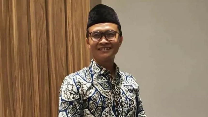 Sarbumusi NU Desak Pemerintah Perang Lawan Praktik Pekerja Anak