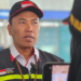 Saudi Sita 2 Karung Rokok Jamaah Haji Embarkasi Surabaya di Bandara Jeddah