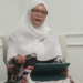 Sedang Jalani Iddah, Bolehkah Perempuan Laksanakan Haji?