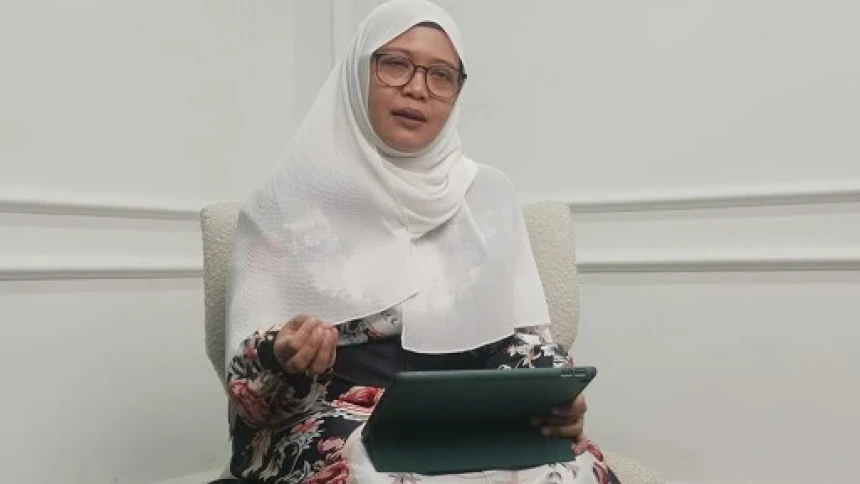 Sedang Jalani Iddah, Bolehkah Perempuan Laksanakan Haji?