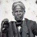 Sejarah Muslim Amerika: Bagian dari 900.000 Orang Afrika yang Dibawa ke Amerika