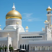 Sejumlah Negara yang Rayakan Idul Adha pada Kamis, 29 Juni 2023