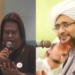 Seorang LGBT Bertanya kepada Habib Umar Terkait Dosa dan Neraka, Ini Jawabannya