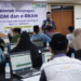 Sepanjang 2023, 15.500 Madrasah Ikuti Bimtek EDM eRKAM