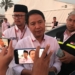 Sesalkan Terjadi Keterlambatan, Kemenag Minta Mashariq Penuhi Hak Jemaah Haji