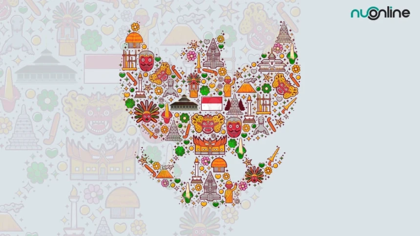 Setiap Tahun Peringati Hari Pancasila, Apa Kabar Keadilan Ekonomi?