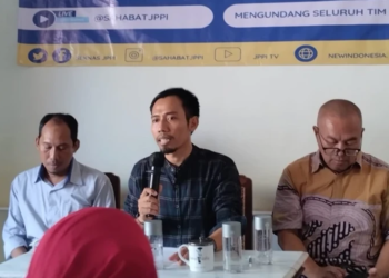 Sistem Seleksi PPDB Perlu Diperbaiki, Berpotensi Sebabkan Anak Gagal Sekolah