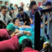 Soroti Kasus Fajri Pria Obesitas 300 Kg, LK PBNU Jelaskan Faktor Penyebab