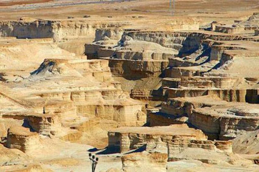 Surat Yusuf Ayat 109: Pelajaran dari Kisah Kaum yang Mendustakan Para Nabi