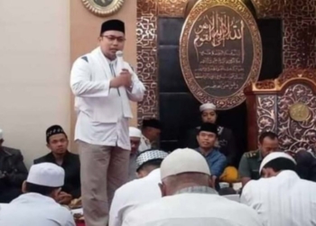 Surat Yusuf Ayat 111 (Tamat): Pelajaran untuk Orang-orang Berakal, Ini Hikmahnya