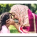 Syarat-syarat Syar’i untuk Wanita yang Boleh Mengasuh Anak