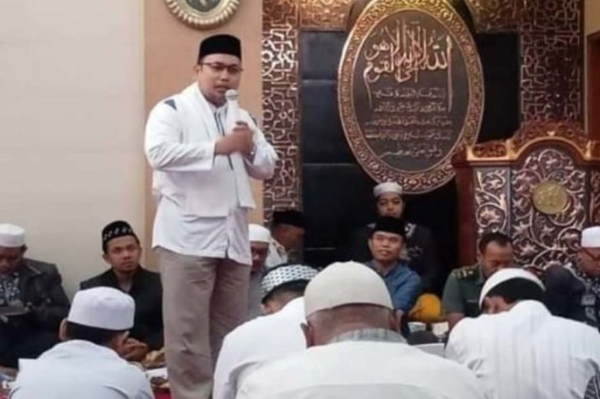 Tadabur Surat An-Nur Ayat 1: Hukum-hukum Allah yang Wajib Dilaksanakan Manusia