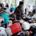 Tak Ditelantarkan, Jemaah Haji Embarkasi Makassar Dipindah ke Hotel Dekat Masjid Nabawi