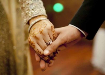 Tak Hanya Kewajiban, Ada Hak-hak Istri yang Harus Dipenuhi Suami