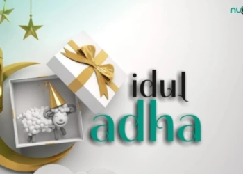 Tanggal Berapa Idul Adha 2023?
