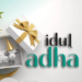 Tanggal Berapa Idul Adha 2023?