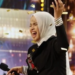 Tentang Golden Buzzer, Tombol Emas yang Bikin Putri Ariani Tembus Semifinal AGT 2023