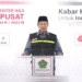 Tercatat 58 Jemaah Haji Indonesia Wafat di Tanah Suci