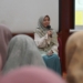 Ternyata Keterlibatan Bapak itu Penting dalam Pengasuhan Anak Seperti Diajarkan Islam