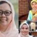 Tiga Perempuan Amirul Hajj 2023: Alissa Wahid, Indah Natraprawira, Badriyah Fayumi