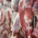 Tips Mengolah Daging Kambing agar Empuk dan Tak Bau Prengus
