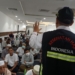 Tips Sehat untuk Jemaah Agar Tetap Bugar saat Puncak Haji