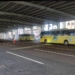 Underpass Mahbas Jin Dibuka, Keamanan Jemaah saat Menyeberang ke Bus Salawat Lebih Terjamin