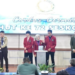 Uninus Raih Juara I Cerdas Cermat Antar Perguruan Tinggi Se-Bandung Raya