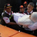 Update: 219 Jamaah Haji Indonesia Meninggal, Ini Daftarnya
