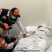 Update: Bertambah 10 Orang, 51 Jamaah Haji Indonesia Meninggal di Tanah Suci