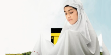 Wanita Berhaji tanpa Mahram dan Prediksi Rasulullah