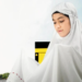 Wanita Berhaji tanpa Mahram dan Prediksi Rasulullah