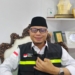 Wujudkan Haji Ramah Lansia 2023, Ini 9 Ikhtiar Kemenag