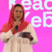 Yenny Wahid: Keragaman Harus Dirawat dan Dirayakan Bersama